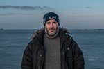 Hrafn hæðist að nýjasta útspili Miðflokksins