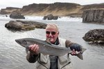 Listi yfir tekjuhæsta 1 prósentið á Íslandi birtur í hátekjublaðinu
