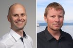Arnarlax skráð á markað á föstudag eftir átakavikur um laxeldi
