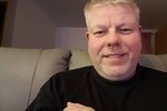 Yfirmaður hjá Kynnisferðum vildi að sem flestir tækju sér Hjalta til fyrirmyndar