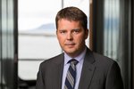 Kvika óskar eftir því að sameinast Íslandsbanka