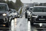 Árbæingar öskuillir út af vanstilltum snjallljósum