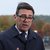 Burnham segir ljóst að Rússar hafi skipt sér af Brexit-atkvæðagreiðslunni