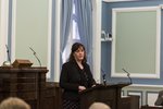 Börn bíða í níu mánuði eftir sálfræðiþjónustu á Suðurlandi
