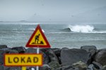 Þegar tilveran kólnar