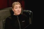 Minnst sjö kært meintan eltihrelli