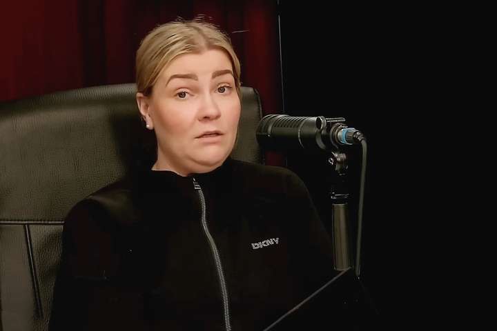 Minnst sjö kært meintan eltihrelli