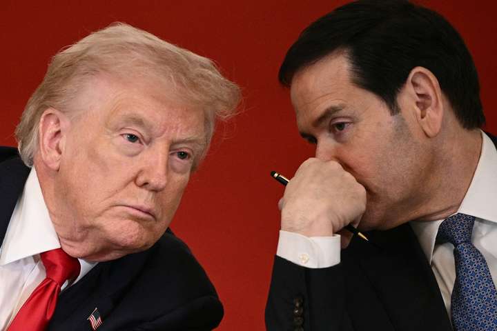 Stríð Bandaríkjanna brot á alþjóðalögum