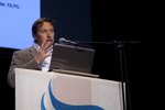Sá umsvifamesti í sjávarútvegi með 3,2 milljónir á mánuði