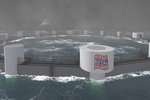 Arctic Fish vill þrefalda framleiðslu sína en eigandinn telur sjókvíaeldið tilheyra fortíðinni