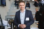 Salmar hefur greitt 11 milljarða fyrir laxeldisleyfi Arnarlax sem kosta 58 milljarða á uppboðum ríkisins í Noregi