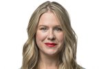 Segir upphlaup Sjálfstæðismanna vanhugsað og vandræðalegt