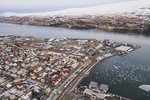 Hátekjulistinn og kvótinn