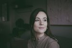 „Ég þurfti að samþykkja sjálfa mig fyrir það sem ég er“