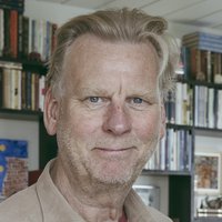 Sigmundur Ernir Rúnarsson