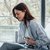 Kvíði, álag og lélegur svefn geta aukið verki