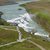 Lukkaðist loks að virkja Gullfoss