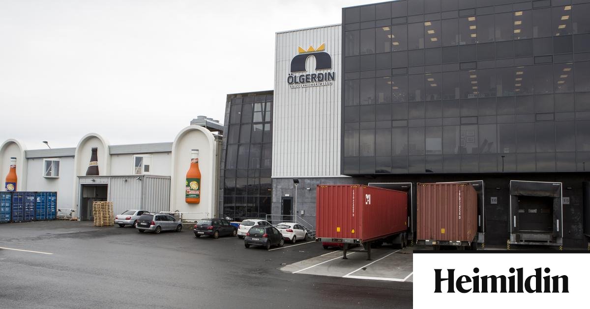 Hækka verð til að verja hagnaðinn