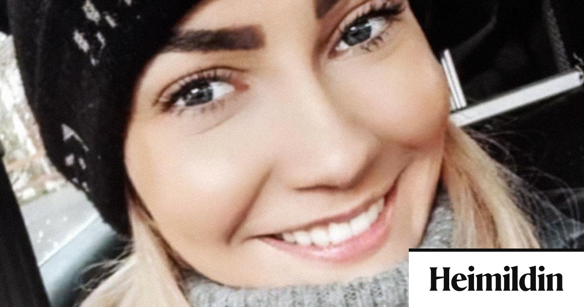 Ákæran öll: Slóð umsáturseineltis rakin