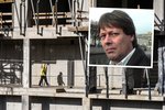 Eigandi starfsmannaleigu sætti ofbeldi og hótunum: „Það er nú mitt mission in life að koma þér illa“