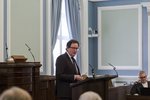 Mál skrifstofustjórans: Meiri möguleiki á spillingu við lagabirtingar á Íslandi