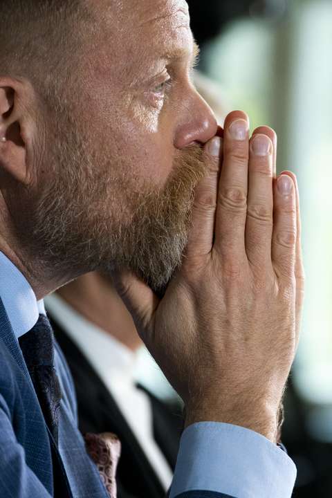 Hvaða áhrif hefur stýrivaxtahækkunin?