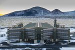 Föngun Climeworks stendur ekki undir eigin losun