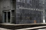 Dæmdur fyrir 40 milljóna fjárdrátt úr dánarbúi móður sinnar
