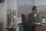 Með þrjár háskólagráður og í fullu starfi en samt í fjárhagslegum nauðum