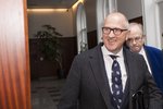 „Gefinn plús fyrir erlenda peninga“