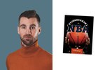 NBA, stjörnur og kempur