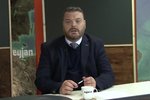 Björn Ingi mun krefja ríkið um bætur vegna skattrannsóknar sem varð að engu