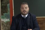 Segir hræsni að vilja rýmka réttinn til þungunarrofs en banna nektardans