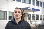 Verklagsreglur um leit að týndu fólki endurskoðaðar