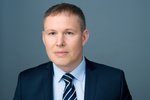 Forstjóri eiganda Arctic Fish segir að „skynsemin muni sigra“ á Íslandi