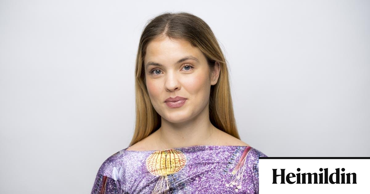Ragnhildur tekur við sem ritstjóri Kveiks - Heimildin