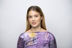 Ragnhildur tekur við sem ritstjóri Kveiks