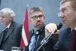 Þetta stóra sem Gunnar Bragi sagði