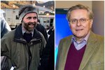 Erlendir fjölmiðlar fjalla um drápið á fágætum hval: „Óásættanlegur harmleikur“