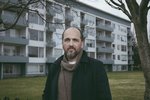 Hagnaðardrifin leigufélög rukka 60 prósent hærri leigu