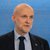 Segir skerðingu Loftbrúar byggða á röngum forsendum
