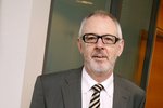 Nýr stjórnarformaður Íbúðalánasjóðs á leigufélag sem er virkt á húsnæðismarkaði