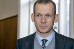 Eignarhaldi fjölskyldu Hreiðars Más í sjóði Stefnis leynt í gegnum skattaskjól