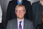 Fyrrverandi talsmaður atvinnurekenda dæmdur fyrir meiriháttar skattalagabrot