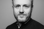 Líklega eitt geðrof á mánuði vegna óhefðbundinna sálfræðimeðferða
