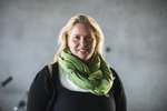 Bara einn borgarfulltrúi gagnrýndi að félag Róberts eignaðist lyfjaverksmiðjuna: ,,Það spurði enginn neinna spurninga”