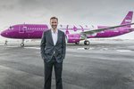 Kópavogsbær lánar félagi tengdu WOW air 188 milljónir
