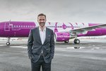 Fjárfestar saka stjórnendur WOW um blekkingar og vilja 2,8 milljarða bætur