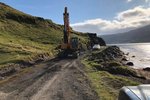 Segja Hvalárvirkjun munu rýra víðerni Ófeigsfjarðarheiðar um nær helming
