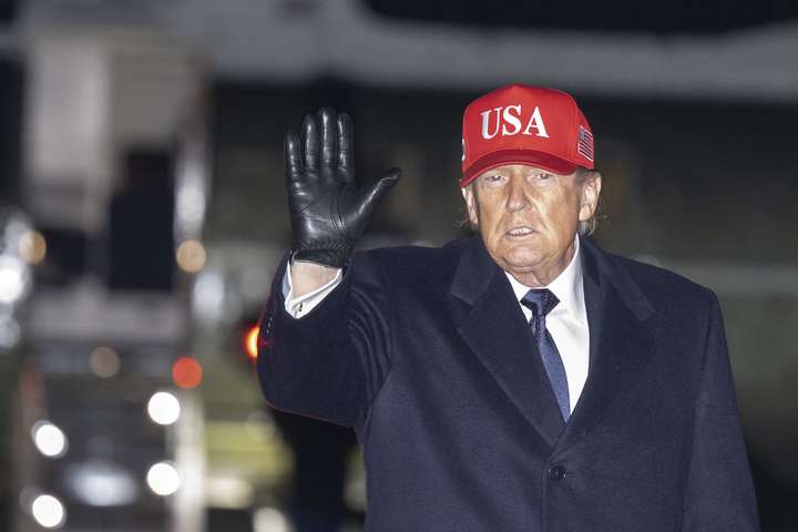 Opinn fyrir því að senda hermenn til Írans